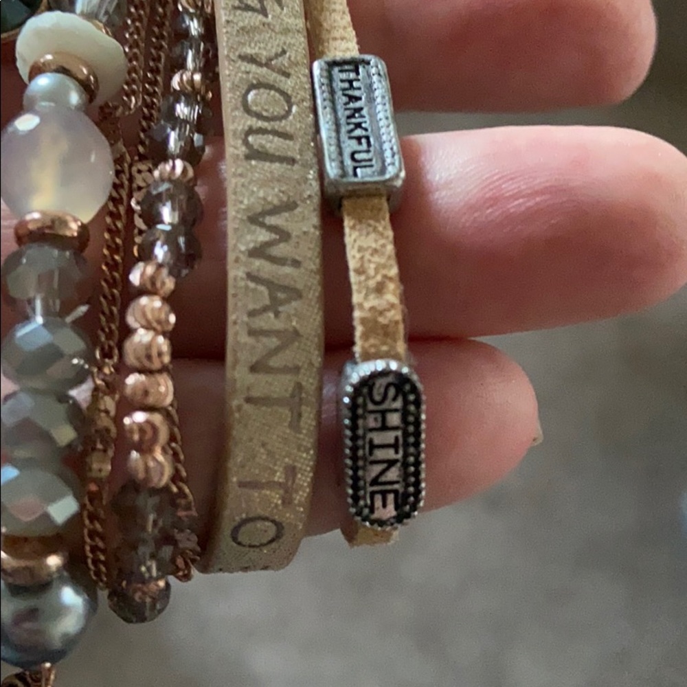 Bracelet - Picture 4 of 4